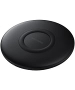 Korting op de Samsung Wireless Charger Pad nu €19,95
