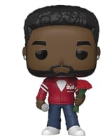 Figura Funko Pop! Rocks: Boyz II Men - Shawn Stockman por 6€