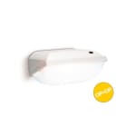 Philips beveiligingslamp CoreLine FWC LED 9W Wit 830 voor €29,95 bij Dagknaller