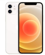 Apple iPhone 12 (256 GB Blanco por 716€ en Amazon