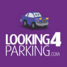 Código de 15% Aparcamiento Aeropuerto con Looking4Parking