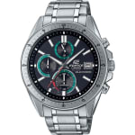 EFS-S510D-1BVUEF Casio Reloj edifice solar, por 108,31€