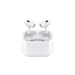 Enjoy Apple AirPods Pro 2nd generation with MagSafe and USB-C at eBay as low as £199.20