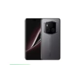 Smartphone 6,8" Honor Magic 6 Pro, RAM 24 Go, 1 To à 995€