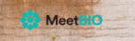 -21% descuento en Meetbio oferta flash