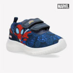 Zapatillas Spidey Velcro Niño por solo 5,99€