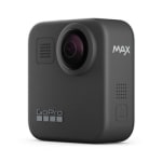 GoPro MAX action cam voor €349 bij CameraNU