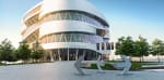 2 jours pour 2 personnes au musée Mercedes-Benz + Musée Porsche à 49€