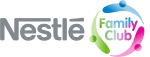 Prueba tu variedad favorita de la gama Nestlé Dark gratis (reembolso)