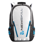 Mochila Gaming Newskill Mercury por 38,97€