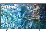 TV QLED 75" Samsung TQ75Q64DAUXXC por 721,65€
