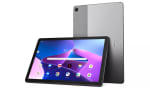 Lenovo M10 3rd Gen 10.1 Inch 32GB Wi-Fi Tablet for only £99.99