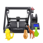 Creality CR-30 3DPrintmill met oneindige Z-As (lopende band) voor €599,99 uit EU