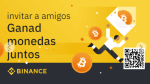 10€ gratis al comprar criptomonedas