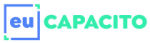 FUNDAMENTOS DO MARKETING DIGITAL - Grátis no EuCapacito