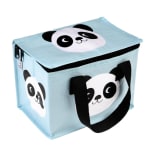 Rex London Koeltas panda - Shoppu