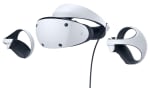 Playstation VR2 - Standard Edition por $8,501.40 en Amazon