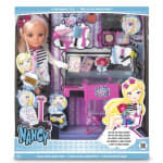 Juego de mesa Nancy Un Día en Hollywood por 35,99€