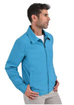 Chamarra Perry Ellis para Hombre por $299 en Suburbia