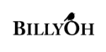 5% off at BillyOh