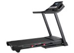 40% de descuento en cinta de correr ProForm Trainer 8.0