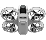 DJI Neo Fly more combo + RC N3 voor €299,99 bij Amazon