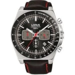 Reloj Lorus RT359GX9 por 35,78€