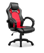 Silla de Escritorio IntimaTe WM Heart por 78.99€ en Amazon