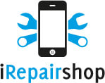 Kortingscode irepairshop.be voor €10 korting op Apple Apparatuur
