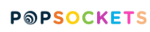 20% korting op je bestelling bij PopSockets! (Hele Site)
