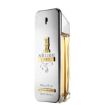 Perfume Masculino 1 Million Lucky por Paco Rabanne de 100ml - R$ 309,90
