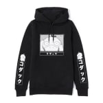 2x59,99€ sudaderas con licencia oficial