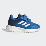 Zapatillas Adidas niño por 15,60€
