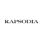 Recibí 10% de descuento registrándote al newsletter de Rapsodia