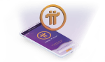 Pi, de eerste crypto op je telefoon gratis minen!