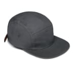 Ebbets Field Flannels 5 Panel Cap for £34.95