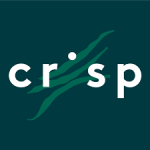 Gratis bezorging, shoptegoed en zalmfilet bij Crisp!