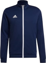 Adidas Entrada 22 Chaqueta Hombre por 17,99€