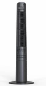 Ventilador de Torre Portátil Hampton Bay por $749 en Home Depot