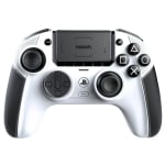 Nacon Revolution 5 Pro Mando Inalámbrico para PC/PS5/PS4 por 165€