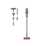 Aspirateur Balai Dyson V12 Origin à 399€