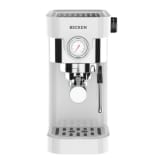 Cafetera Manual BECKEN BCMS9308 de 20 bar - Café Molido por 54€