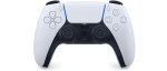 Mando PS5 DualSense varios colores desde 49,99€