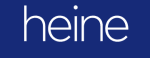 Kortingscode Heine-shop voor 10% korting op alles