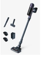 Aspiradora Rowenta XPERT 6.60 ESSENTIAL por 179€