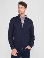 Sueter Weekend para Hombre Talla CH por $135 en Suburbia