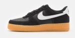 Nike Air Force 1 '07 LV8 Herenschoenen voor €59,95 bij Zalando