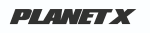 20% off on everything at PlanetX