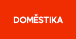 83% OFF + 10% extra curso Introducción a Adobe en Domestika