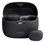 Auriculares JBL Tune Buds por $960 | Descuento Mercado Libre